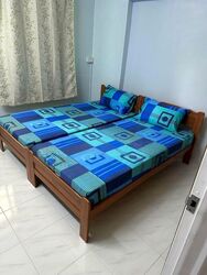 Blk 825 Woodlands Street 81 (Woodlands), HDB 4 Rooms #504520731
